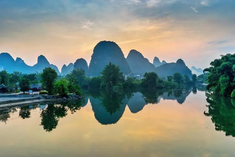 智慧高标准独特